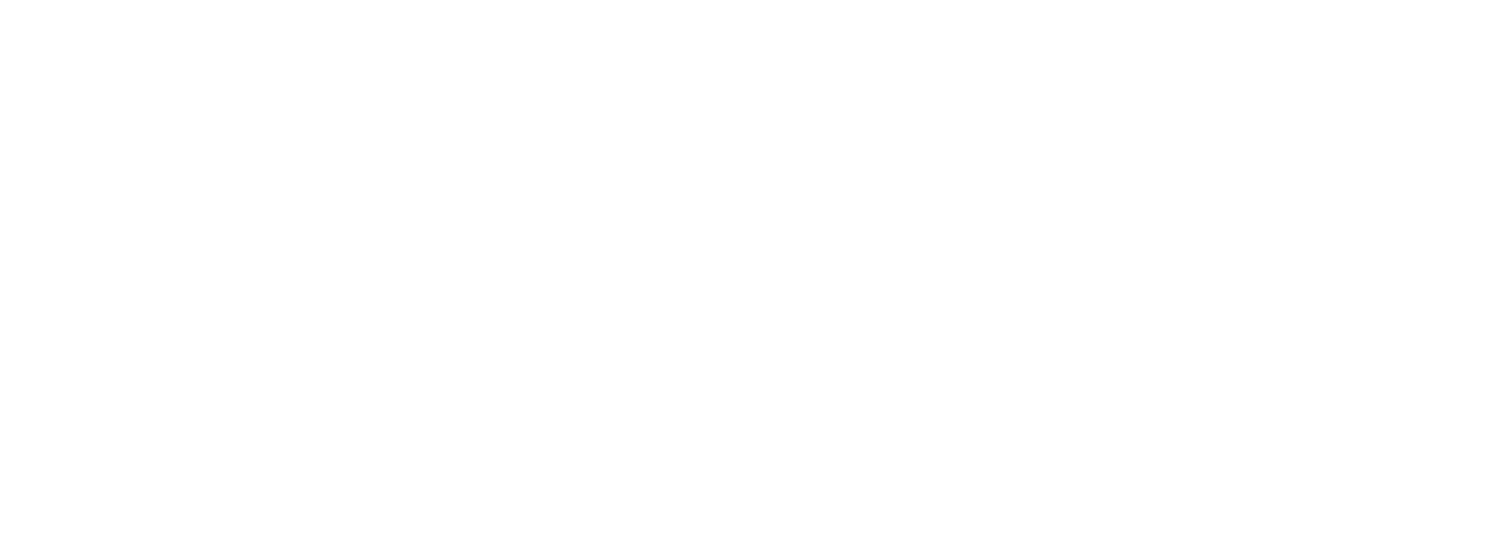 StartUP NordOst
