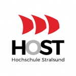 Logo Hochschule Stralsund