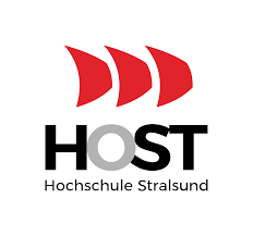 Logo Hochschule Stralsund