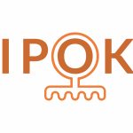 Logo Nipoka