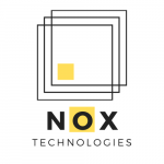 Logo NOX Technologies