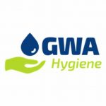 Logo GWA Hygiene