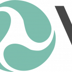 Logo Nova Innovationscampus