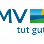 Logo MV tut gut