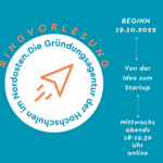 Ringvorlesung Wintersemester 2022