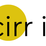 cirr it Logo