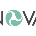 Nova Campus Logo