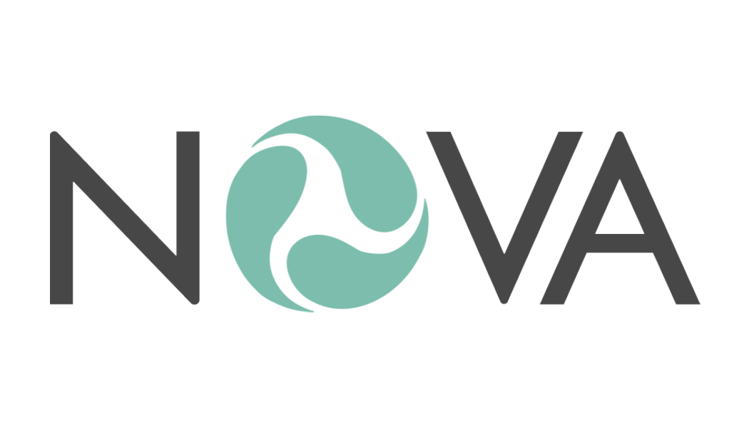 Nova Campus Logo