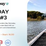 Demoday