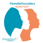 Female Founders 2023/24